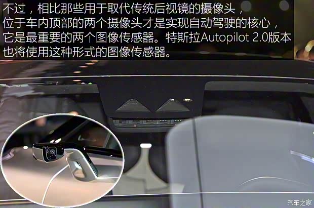 Faraday Future FF 91 2017款 基本型