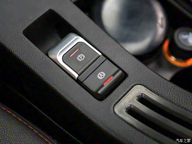 獵豹汽車 獵豹CS10 2016款 2.0T 自動(dòng)基本型