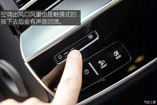 奥迪(进口) 奥迪A8 2018款 A8L 基本型 奥迪(进口) 奥迪A8 2018款 A8L 基本型
