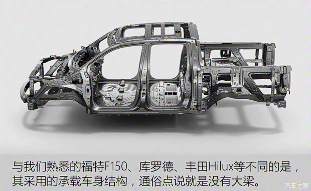 本田(進(jìn)口) Ridgeline 2016款 Black Edition