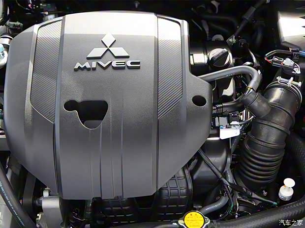 中華三菱 GRAND LANCER 2017款 基本型 中華三菱 GRAND LANCER 2017款 基本型