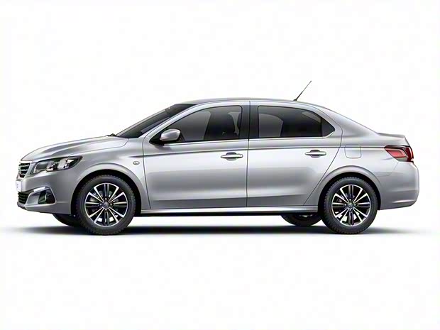 標(biāo)致(進(jìn)口) 標(biāo)致301(海外) 