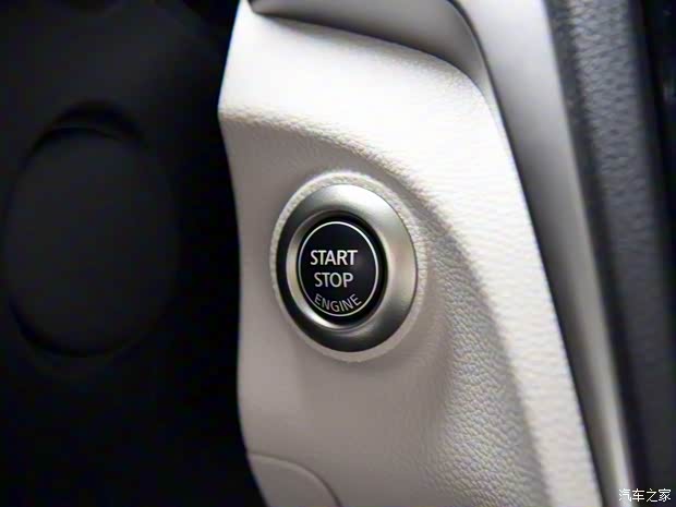 东风启辰 启辰D60 2017款 1.6L CVT智联豪华版 东风启辰 启辰D60 2017款 1.6L CVT智联豪华版