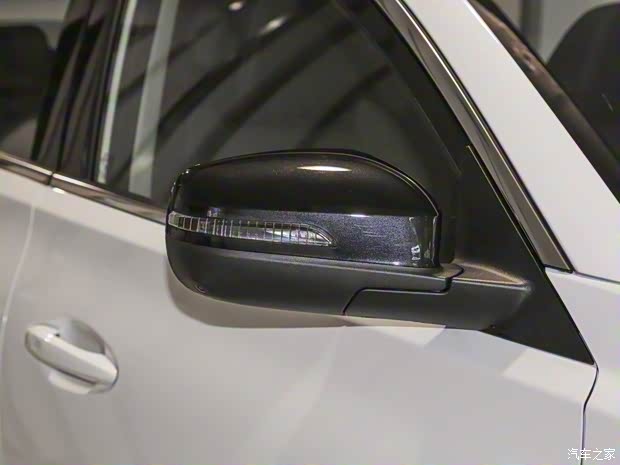 奇瑞汽车 瑞虎7 2021款 超能版 1.6T DCT超能英雄