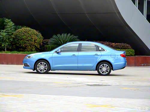 【外观有如脸面 避免七种漆面养护误区_驻马店