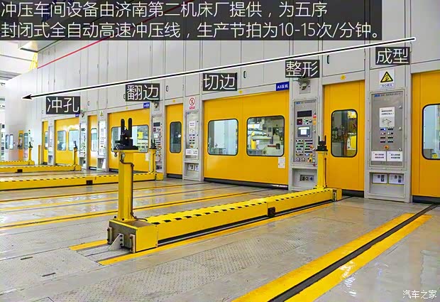 長(zhǎng)安汽車 長(zhǎng)安CS55 2017款 1.5T 自動(dòng)炫耀型