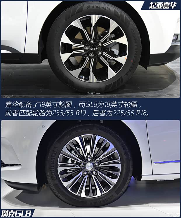 東風(fēng)悅達(dá)起亞 嘉華 2021款 基本型