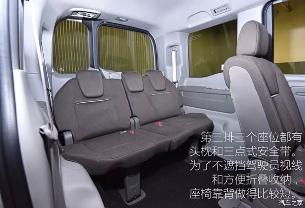 本田(进口) STEP WGN 2015款 基本型