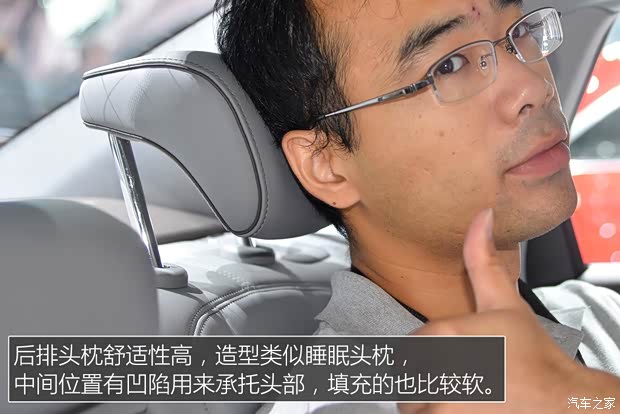 奥迪(进口) 奥迪A4(进口) 2016款 2.0 TDI