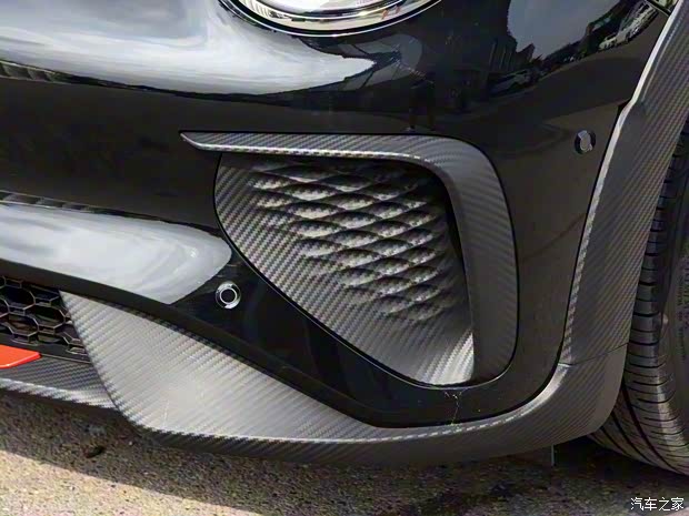 长城汽车 欧拉好猫GT 2022款 木兰版 480km长续航 标准版 长城汽车 欧拉好猫GT 2022款 木兰版 480km长续航 标准版