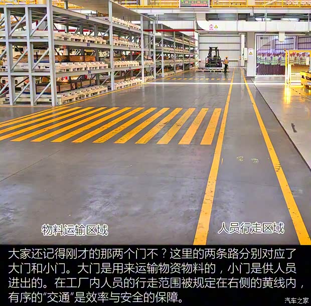 長(zhǎng)安汽車 長(zhǎng)安CS55 2017款 1.5T 自動(dòng)炫耀型