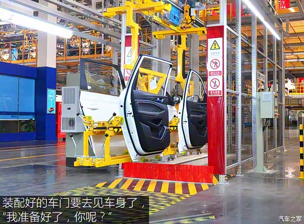 长安汽车 长安CS55 2017款 1.5T 自动炫耀型 长安汽车 长安CS55 2017款 1.5T 自动炫耀型