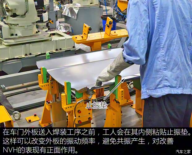 长安汽车 长安CS55 2017款 1.5T 自动炫耀型 长安汽车 长安CS55 2017款 1.5T 自动炫耀型