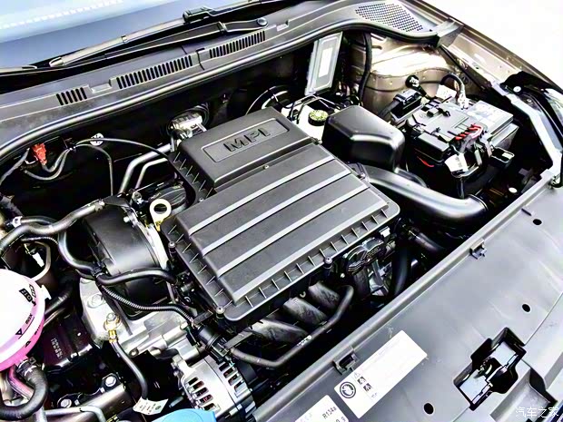 上汽大眾 桑塔納 2016款 1.6L 自動(dòng)基本型