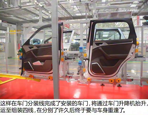 长城汽车 哈弗H7 2016款 2.0T 自动两驱豪华型 长城汽车 哈弗H7 2016款 2.0T 自动两驱豪华型