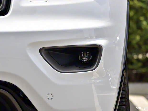 Jeep(进口) 大切诺基(进口) 2016款 75周年致敬版