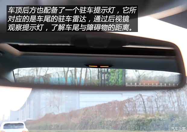 梅赛德斯-AMG 奔驰E级AMG 2002款 E 55 AMG