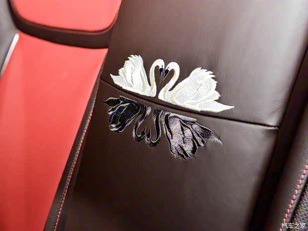 勞斯萊斯 古思特 2016款 6.6T 永恒之愛典藏版