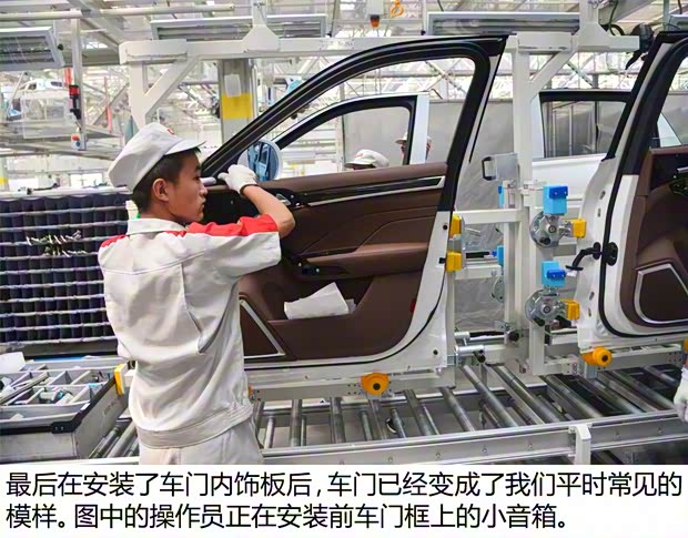 长城汽车 哈弗H7 2016款 2.0T 自动两驱豪华型 长城汽车 哈弗H7 2016款 2.0T 自动两驱豪华型