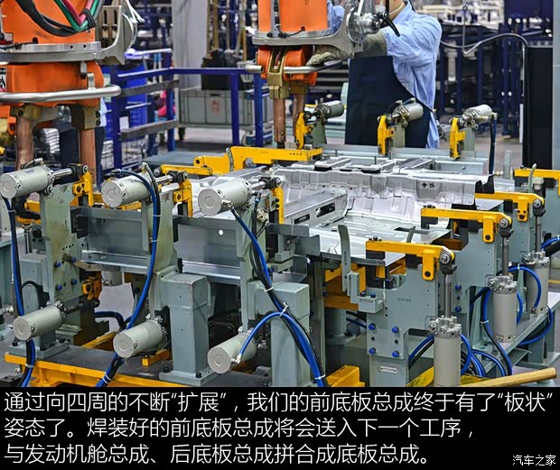 长安汽车 长安CS55 2017款 1.5T 自动炫耀型 长安汽车 长安CS55 2017款 1.5T 自动炫耀型