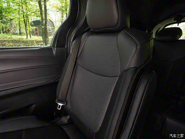 豐田(進(jìn)口) Sienna 2022款 Woodland Special Edition