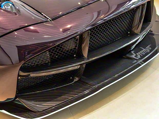 帕加尼 Huayra 2016款 Dinastia 特別版