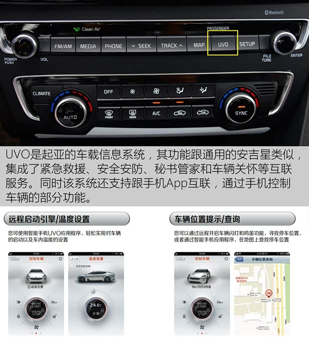 东风悦达起亚 起亚K5 2016款 基本型 东风悦达起亚 起亚K5 2016款 基本型