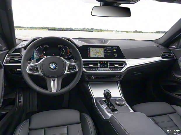 宝马(进口) 宝马2系 2022款 M240i xDrive Coupe 欧洲版 宝马(进口) 宝马2系 2022款 M240i xDrive Coupe 欧洲版