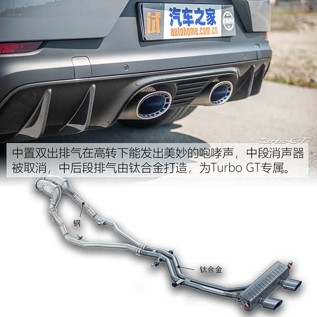 保時(shí)捷 Cayenne 2021款 Cayenne Turbo GT 4.0T