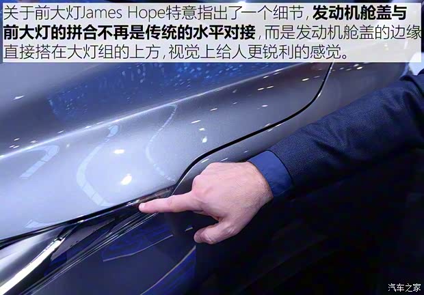 奇瑞汽车 奇瑞EXEED TX 2017款 基本型 奇瑞汽车 奇瑞EXEED TX 2017款 基本型