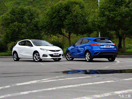 【长安逸动XT汽车之家定制版10月1日上市_遵