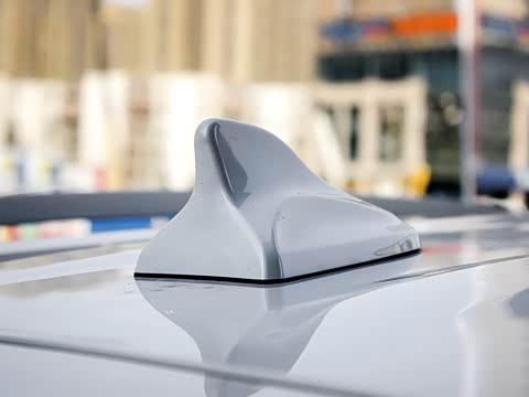 2017款 蓝标 1.5T 手动四驱豪华型 2017款 蓝标 1.5T 手动四驱豪华型