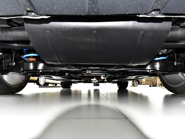 沃爾沃(進(jìn)口) 沃爾沃V60 2017款 2.0T Polestar