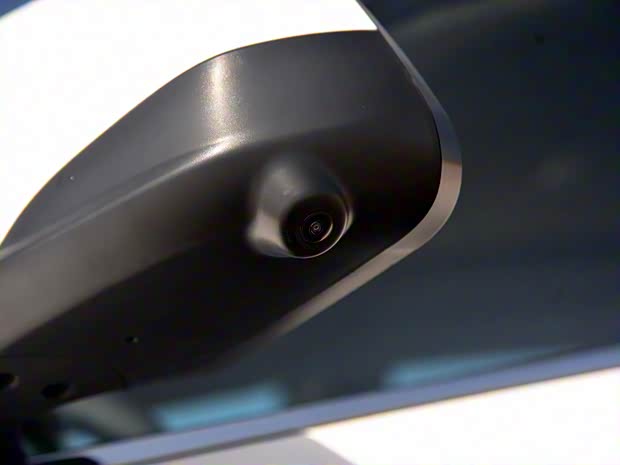 東南汽車 東南DX3 2018款 1.5T CVT旗艦型