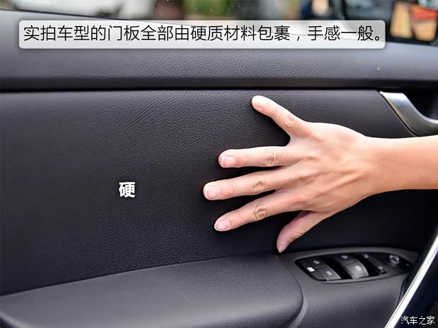 奔馳(進口) 奔馳X級 2018款 基本型 奔馳(進口) 奔馳X級 2018款 基本型