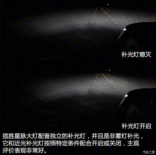 路虎(进口) 揽胜星脉 2017款 P380 R-DYNAMIC HSE 路虎(进口) 揽胜星脉 2017款 P380 R-DYNAMIC HSE