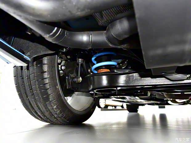 沃爾沃(進(jìn)口) 沃爾沃V60 2017款 2.0T Polestar