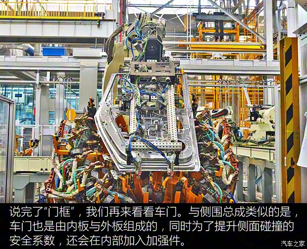 长安汽车 长安CS55 2017款 1.5T 自动炫耀型 长安汽车 长安CS55 2017款 1.5T 自动炫耀型