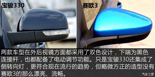 上汽通用五菱 寶駿330 2016款 1.5L 手動精英型