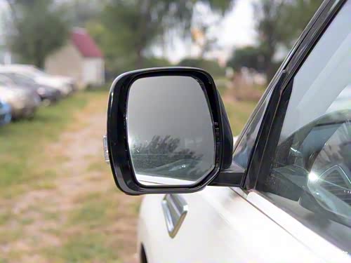 【汇京唐信 2016新款途乐现车到店啦_汇京唐