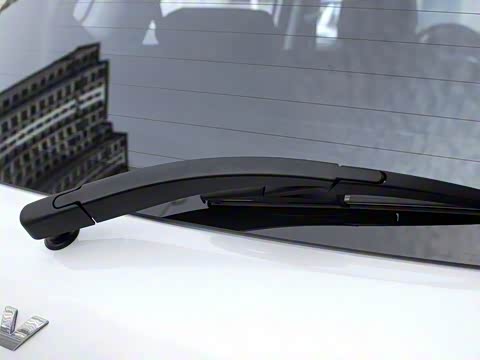 2017款 蓝标 1.5T 手动四驱豪华型 2017款 蓝标 1.5T 手动四驱豪华型