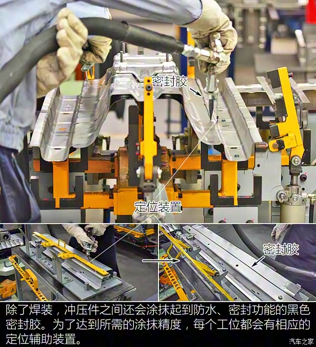 长安汽车 长安CS55 2017款 1.5T 自动炫耀型 长安汽车 长安CS55 2017款 1.5T 自动炫耀型