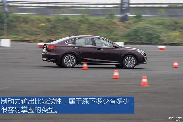 长安汽车 睿骋CC 2017款 基本型 长安汽车 睿骋CC 2017款 基本型