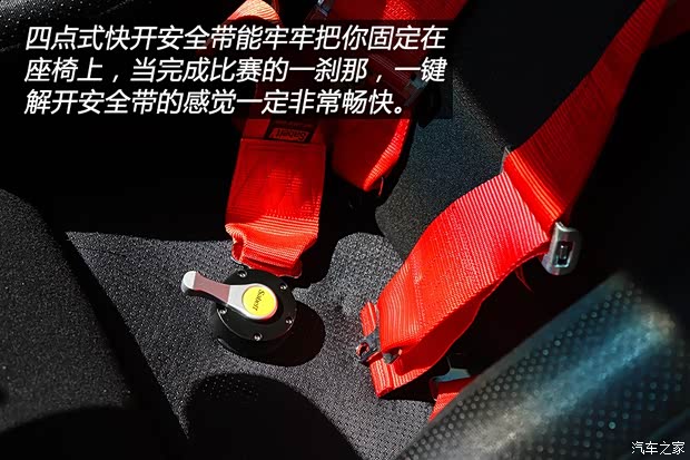 奥迪(进口) 奥迪80 1986款 基本型