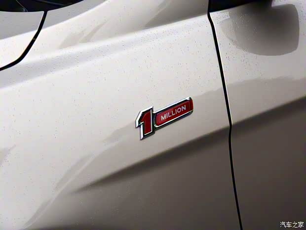 吉利汽車 帝豪 2017款 三廂百萬款 1.5L 手動向上版