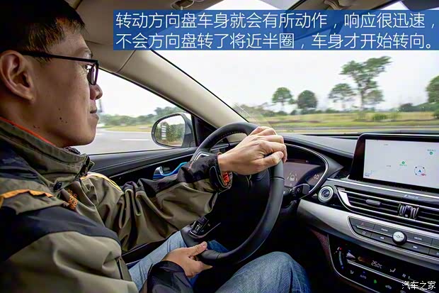 长安汽车 睿骋CC 2017款 基本型 长安汽车 睿骋CC 2017款 基本型