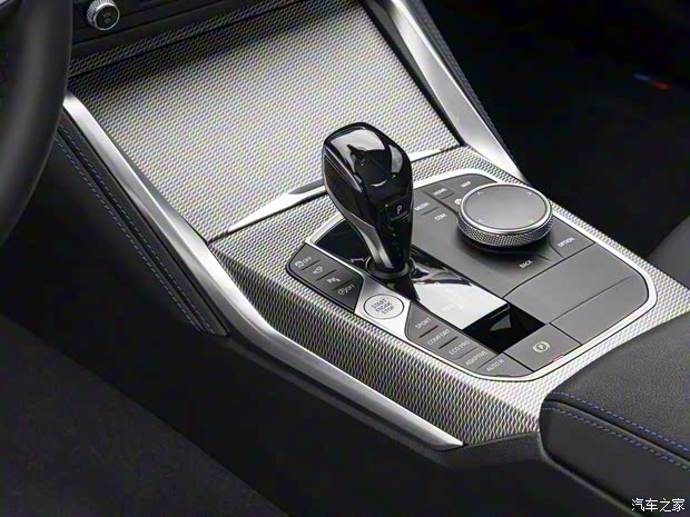 宝马(进口) 宝马2系 2022款 M240i xDrive Coupe 欧洲版 宝马(进口) 宝马2系 2022款 M240i xDrive Coupe 欧洲版