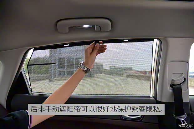 东风悦达起亚 起亚K5 2016款 运动型