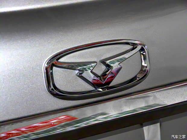 凯翼汽车 凯翼V3 2016款 1.5L 手动智联II导航版 凯翼汽车 凯翼V3 2016款 1.5L 手动智联II导航版