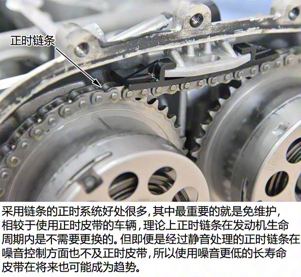 江铃汽车 驭胜S330 2016款 1.5T 自动四驱旗舰版